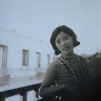 兰州东部高跟鞋厂的相关长尾关键词有哪些