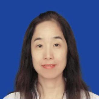 沈阳东方胃肠医院是公立还是私立？