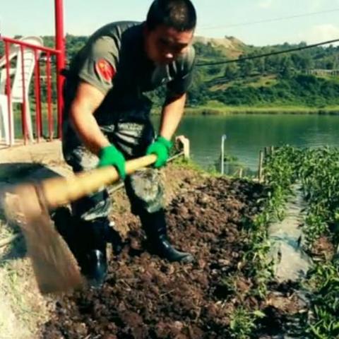 兰州部队农场在哪里的相关长尾关键词有哪些