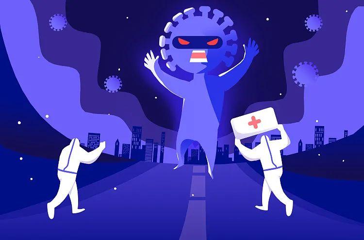 民族议论文格式爱国精神议论文题目