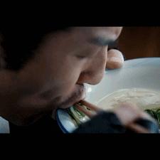 保定市在哪里可以点外卖