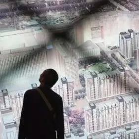 感觉河南永城市的房价有点高，房子好卖吗？为何？