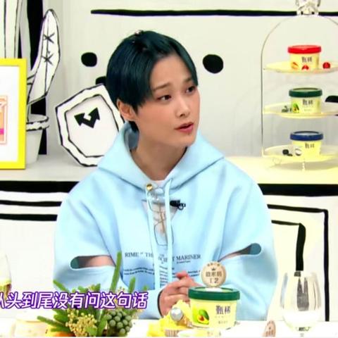 多多买菜桂林负责人相关长尾关键词有哪些
