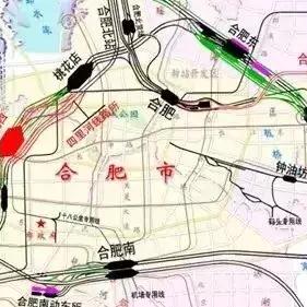 武汉市在蚌埠市什么方向