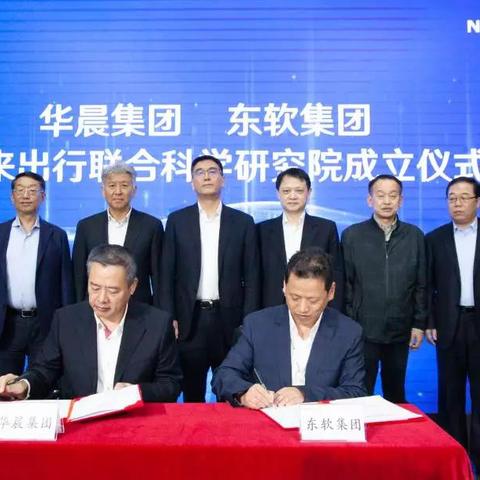 沈阳熙康体检中心电话相关长尾关键词有哪些