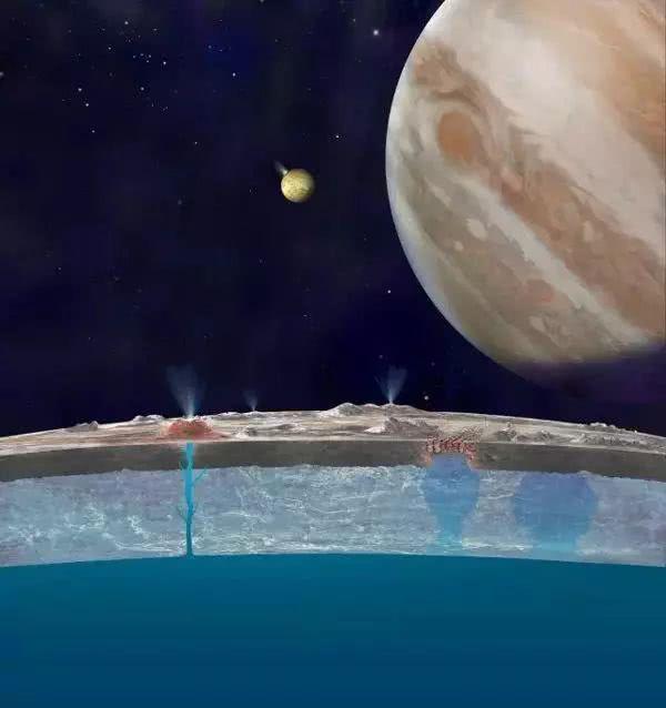星球重启黏土怎么制作