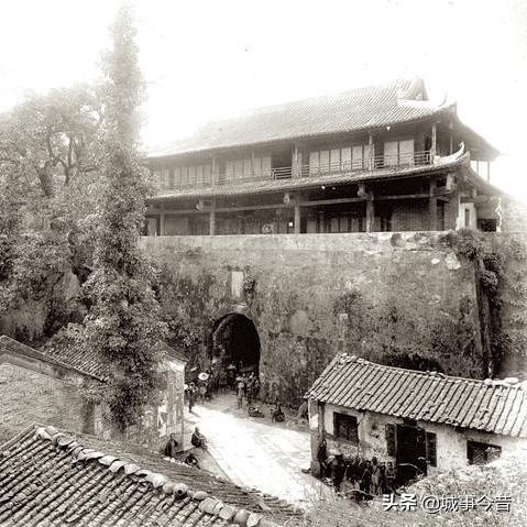 珠海金山花园可以买吗？