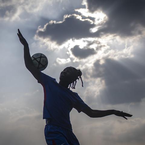 长春市哪里有刮头发的