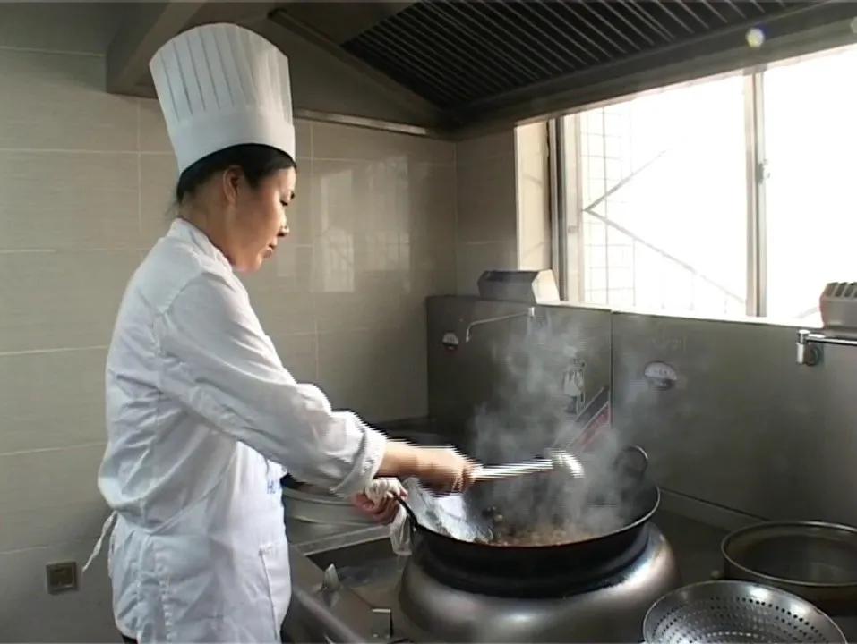 户县特色美食有什么（哪些小吃或美食让你流连忘返）