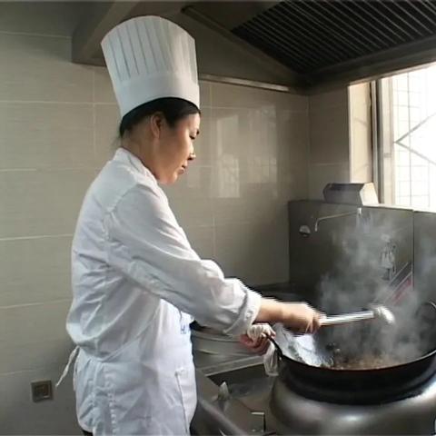 从西安市到户县怎么走