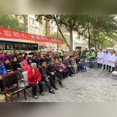 保定市大华洗浴的长尾关键词有哪些