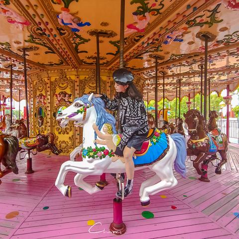 厦门梦幻王国在哪里的相关长尾关键词有哪些