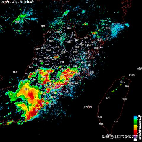【福建未来15天天气预报】福建未来15天气情况查询