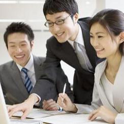 哈尔滨市包括哪些县市