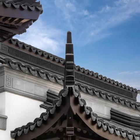 长沙山水庭院怎么样相关长尾关键词有哪些