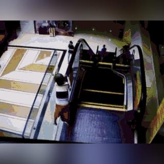 东莞市二手木踏板的长尾关键词有哪些