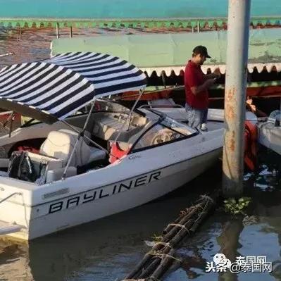 合肥船只相关长尾关键词有哪些