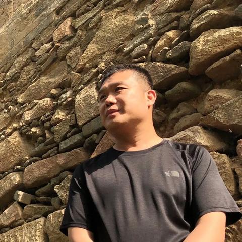 张正画济南相关长尾关键词有哪些