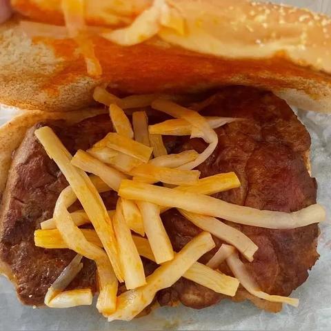 麦当劳桂林酸笋卷多少克相关长尾关键词有哪些