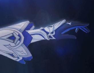 原神优菈贵族礼仪怎么过（原神优菈带迪奥娜还是罗莎莉亚）