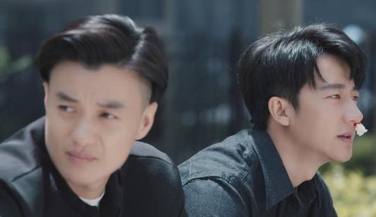 看《创业时代》六集后，忍不住写了篇观后感，望对创业者有所帮助