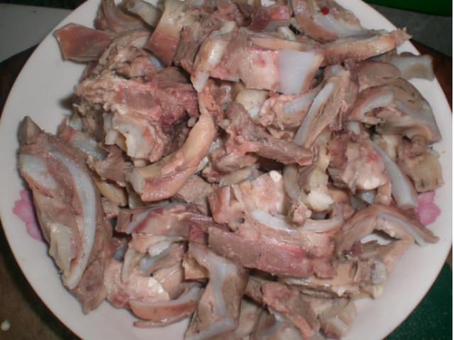 买了自己喜欢的东西心情说说