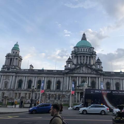 什么省的首都是合肥市