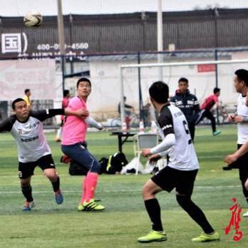 鹰潭哪里搞足球比赛的长尾关键词有哪些