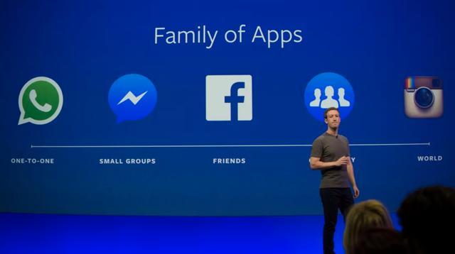 《INS、照片墙、‎Instagram、IG账号购买安全指南：避开常见陷阱，保护你的隐私！》