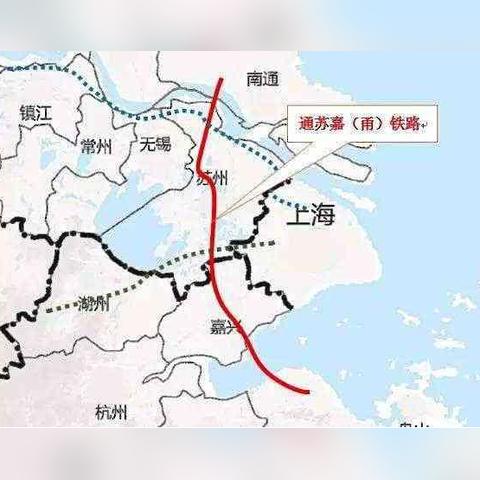 苏州市常熟市高速能进吗
