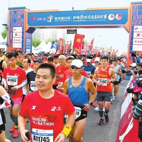 临沂到江苏苏州常熟物流费的长尾关键词有哪些