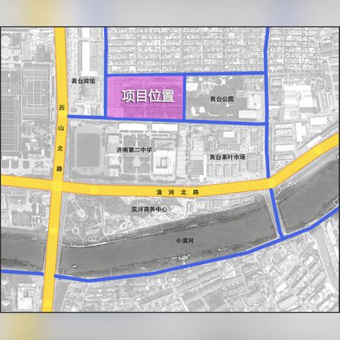 济南天桥区黄台魏家庄的居民家用电费，一度是1.1元.是不是有问题?济南其他地方也是这样吗？