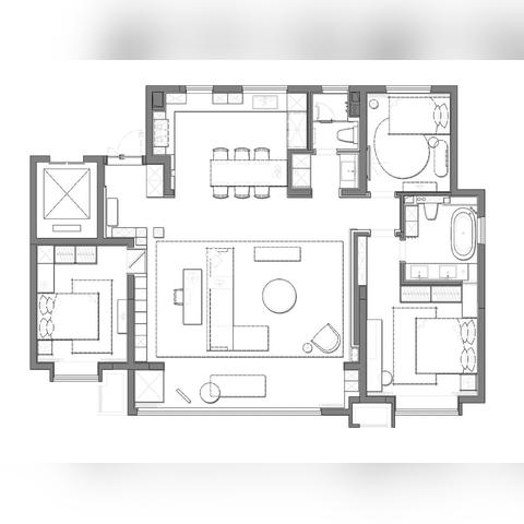 深圳市太谷设计怎么样