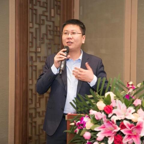 天津未来归哪个区管辖