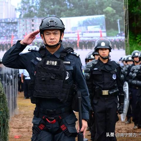 广西南宁扫毒的相关长尾关键词有哪些