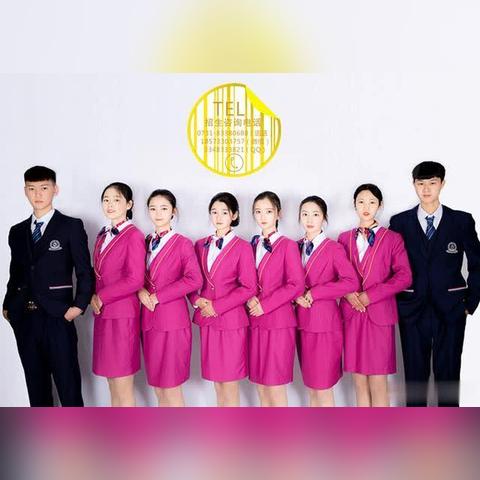 厦门宿舍环境好的中专的相关长尾关键词有哪些