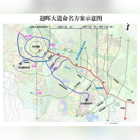成都市二环小区房价排名的长尾关键词有哪些