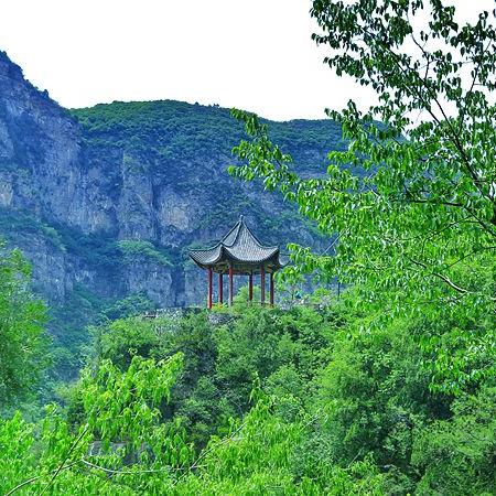 桂林市哪里有山水画卖