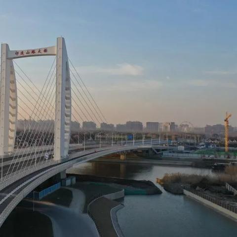 上海外环郊区有哪些