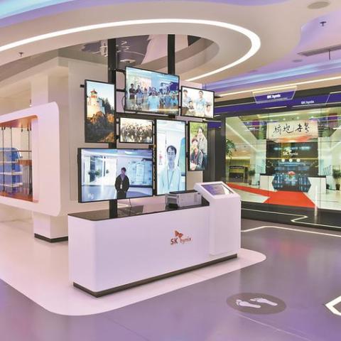 无锡市哪个区进厂好点的长尾关键词有什么