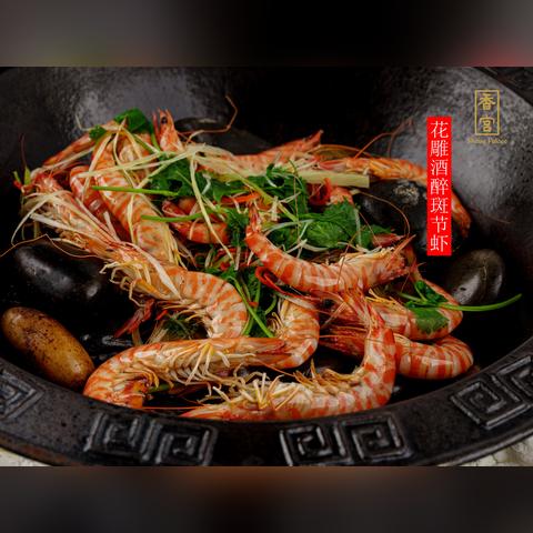 呼和浩特市周边采蘑菇的地方？