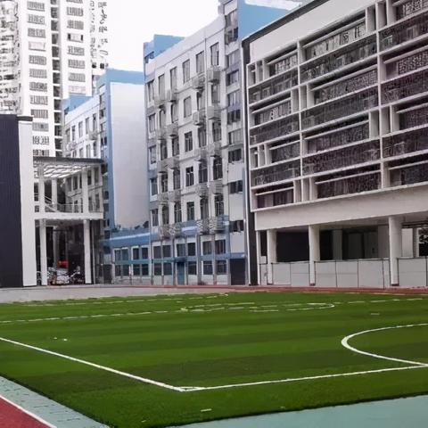 河南福星楼的相关长尾关键词有哪些