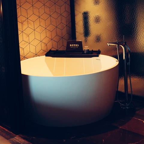 厦门市所有窗帘店在哪里