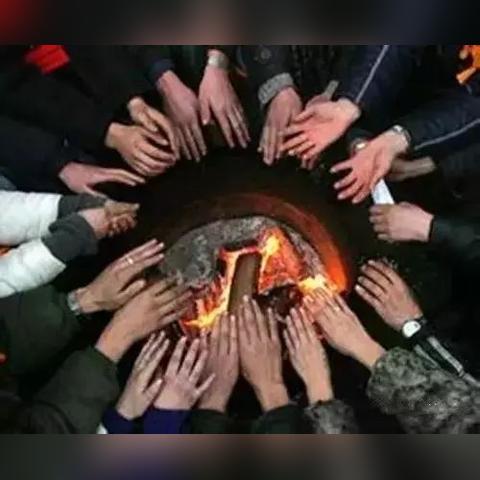 保定市私人泡澡会所有哪些