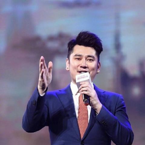 盘点在上海聚餐违法吗举报相关关键词有哪些