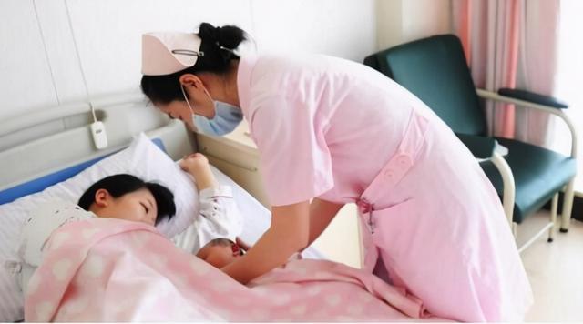 剖腹产应该怎么样坐月子