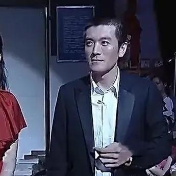 周星驰导演的电影长尾关键词集合