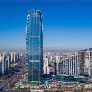 河北省保定市新市区酒店的长尾关键词有哪些