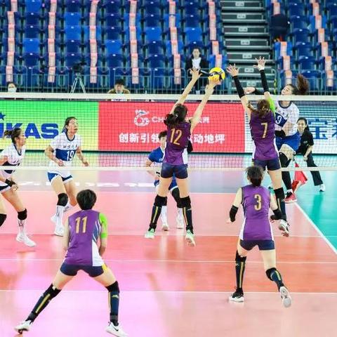 【天津新星小学怎么样】长尾关键词有什么