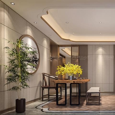 扬州到苏州常熟的车票多少钱